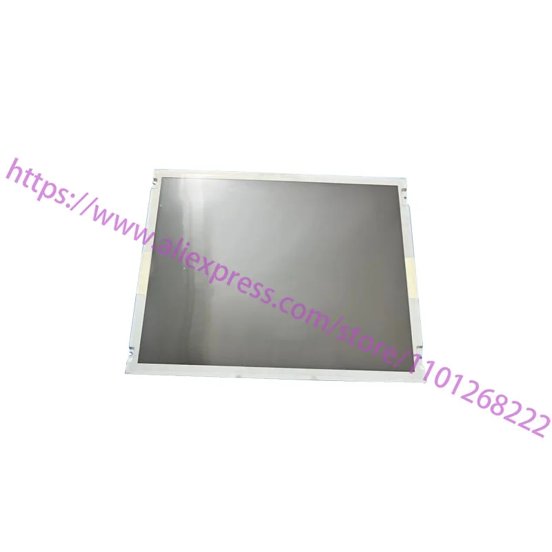 LQ150X1LG91 LQ150X1LG93 LQ150X1LG98 LQ150X1LG96 LQ150X1LW94 New Original ,Agencies To Accept Inspections
LQ150X1LG91 LQ150X1LG93 LQ150X1LG98 LQ150X1LG96 LQ150X1LW94 New Original ,Agencies To Accept Inspections