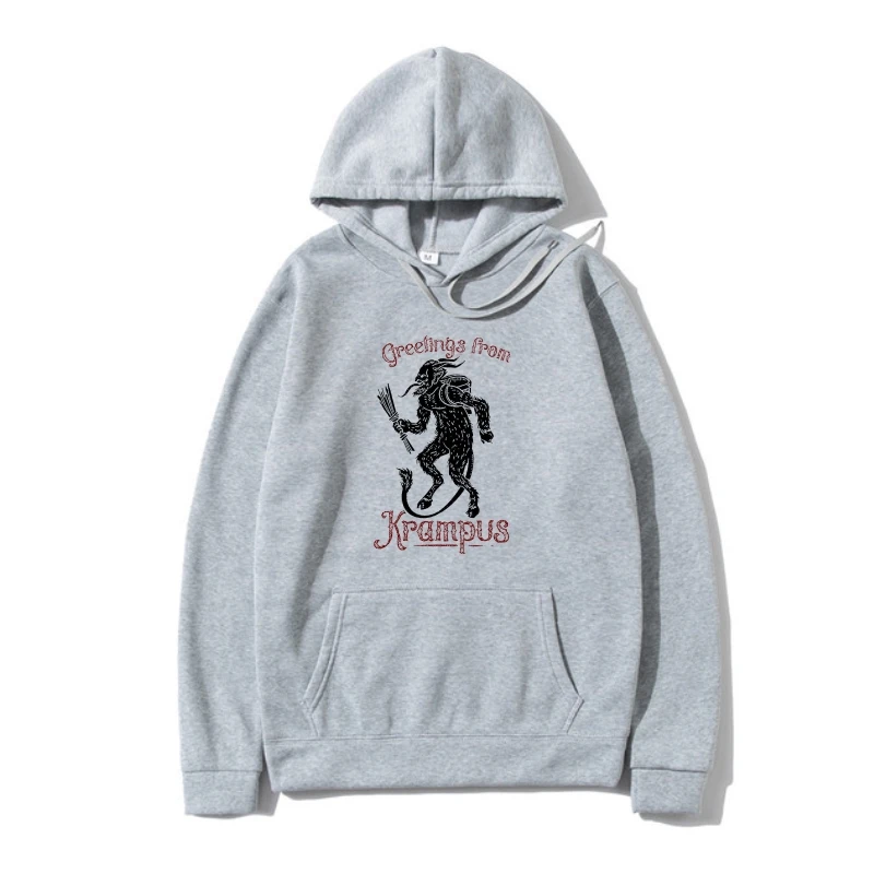 Greeting's From Krampus-Outerwear (SB)-Christmas-Naughty-folklore - Hoodie
Greeting's From Krampus-Outerwear (SB)-Christmas-Naughty-folklore - Hoodie