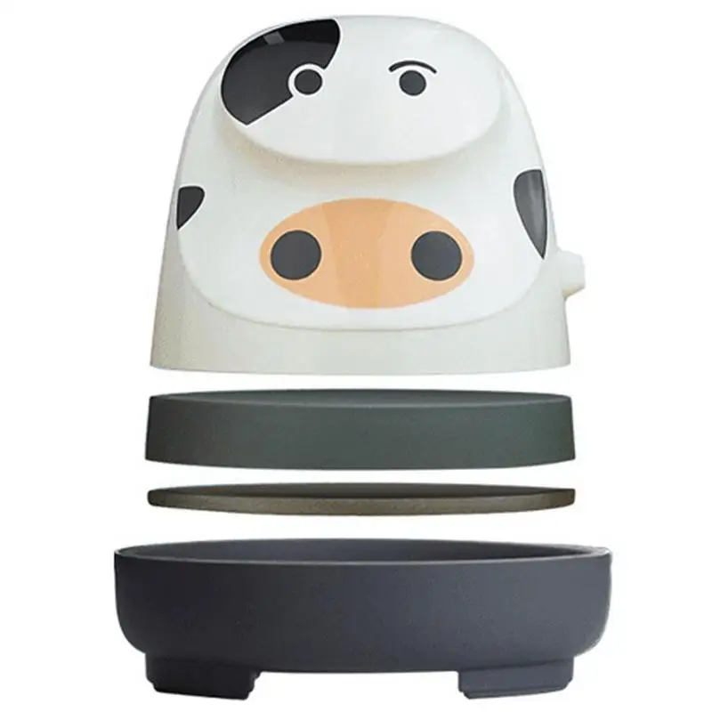 Heat Press Small Mini Heat Press Machine For T-shirts Mini Irons For Appliques Portable Heat Press Machine T-Shirt Printing
Heat Press Small Mini Heat Press Machine For T-shirts Mini Irons For Appliques Portable Heat Press Machine T-Shirt Printing