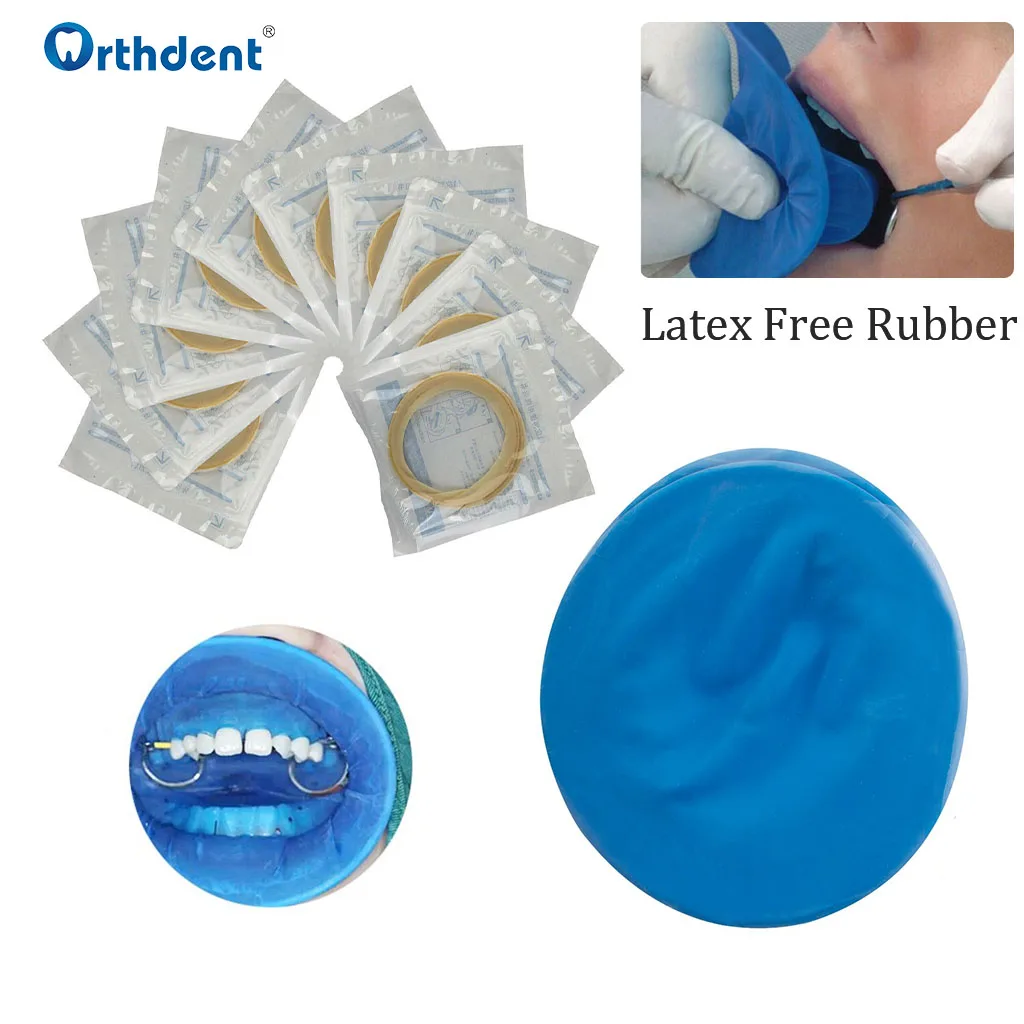 10 шт одноразовые стоматологические рот открывалка резиновая дамба стерилизатор гигиена полости рта расширители щеки ретрансляторы латексные стоматологические аксессуары
10 шт одноразовые стоматологические рот открывалка резиновая дамба стерилизатор гигиена полости рта расширители щеки ретрансляторы латексные стоматологические аксессуары