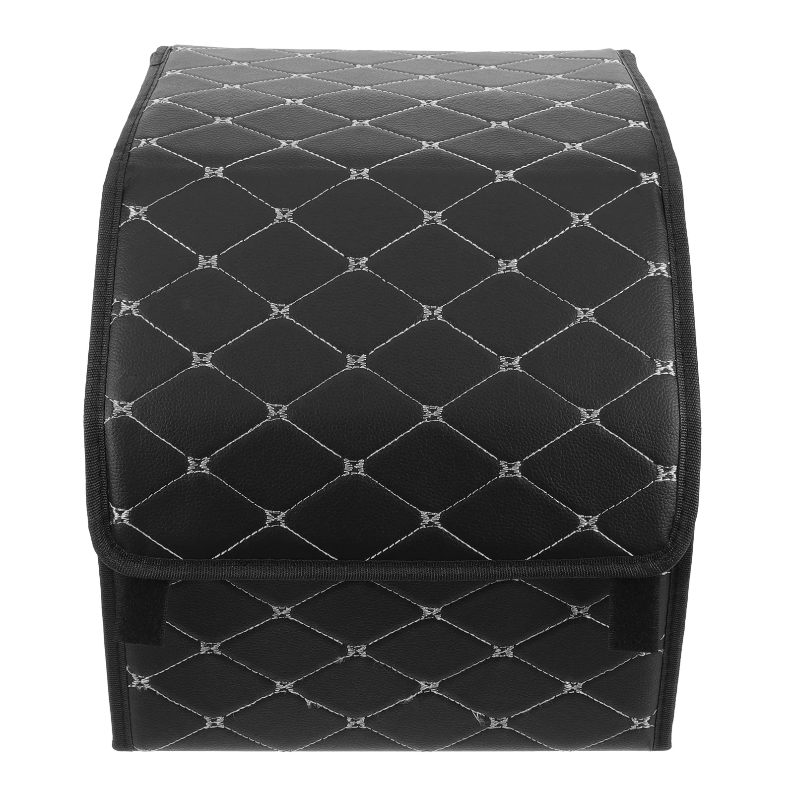 Cars Storage Box Trunk Camping Organizers Organization Accessories Cargo Grocery
Cars Storage Box Trunk Camping Organizers Organization Accessories Cargo Grocery