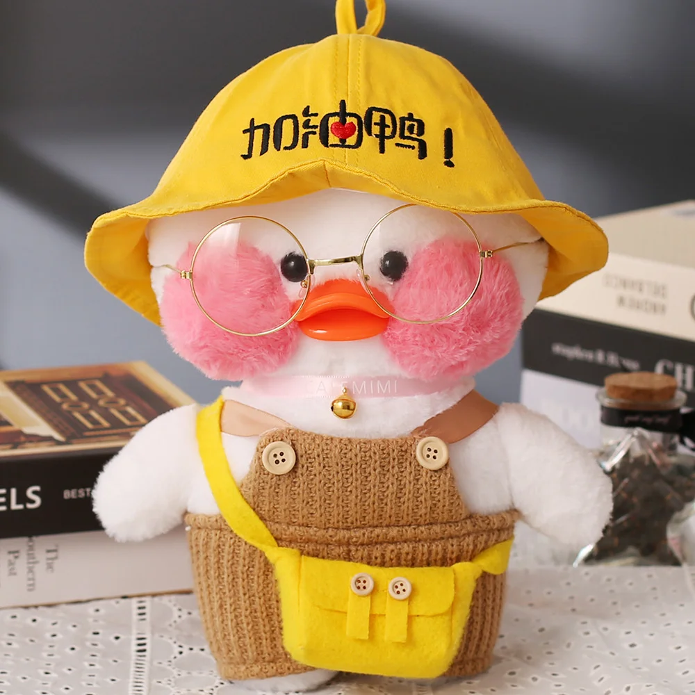 Подарок для подруг, подруг, для творческого, практичного и значимого празднования счастья
Подарок для подруг, подруг, для творческого, практичного и значимого празднования счастья