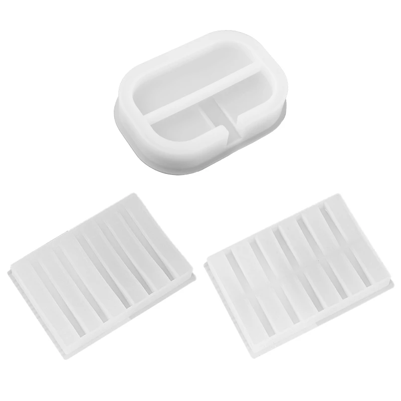 Украшение для рукоделия, форма для мыла, держатель для мыла, форма из уф смолы, форма для поделок «сделай сам»
Украшение для рукоделия, форма для мыла, держатель для мыла, форма из уф смолы, форма для поделок «сделай сам»