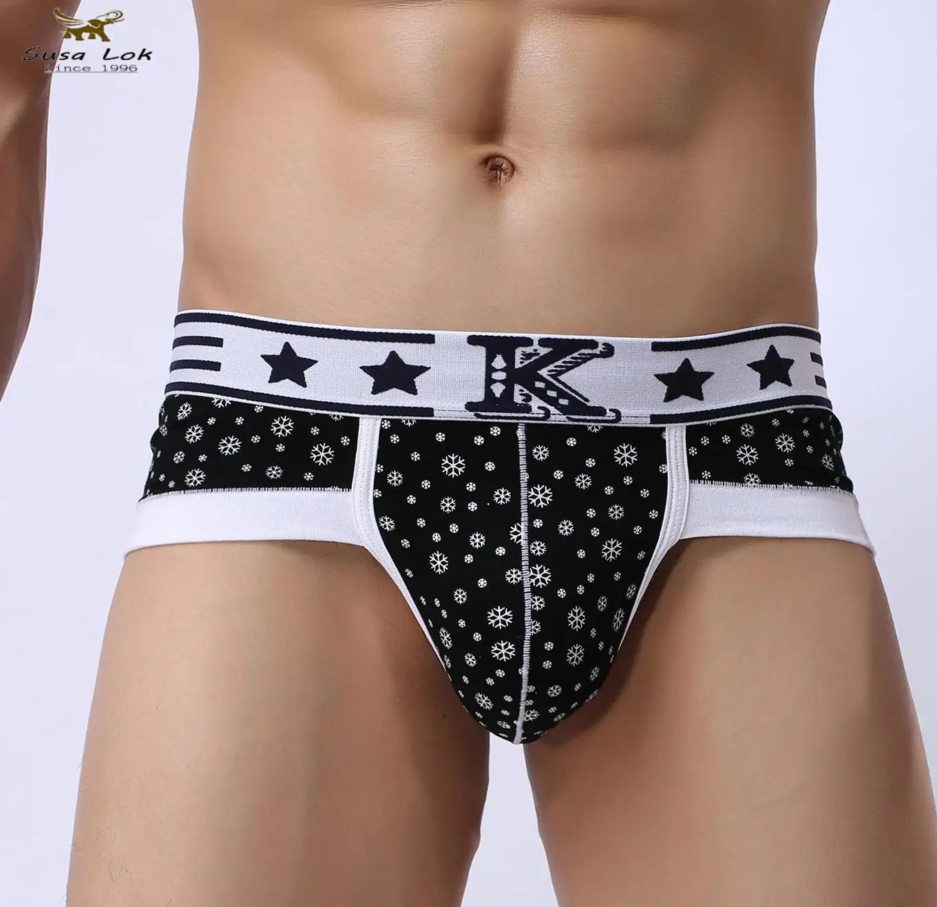 Pure Cotton Men's Underwear Sexy Male Boxers Shorts Breathable Men Underpants трусы мужские xiaomi Briefs трусы мужские крутые
Pure Cotton Men's Underwear Sexy Male Boxers Shorts Breathable Men Underpants трусы мужские xiaomi Briefs трусы мужские крутые