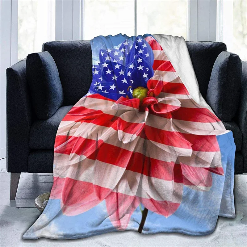 As Flag Of USA Navajo Cubre Throw Blanket 3D Print Sherpa Super Comfortable Nordic Manta Sonic
As Flag Of USA Navajo Cubre Throw Blanket 3D Print Sherpa Super Comfortable Nordic Manta Sonic