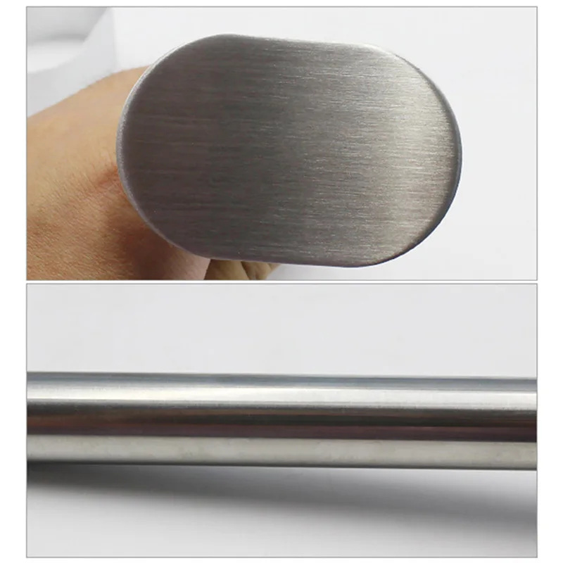 Tool Mold Long Handle Mould Pineapple 10Pcs Cake Rectangle Cookie Pie Press Stamps Bakery Pastry Small Biscuit
Tool Mold Long Handle Mould Pineapple 10Pcs Cake Rectangle Cookie Pie Press Stamps Bakery Pastry Small Biscuit