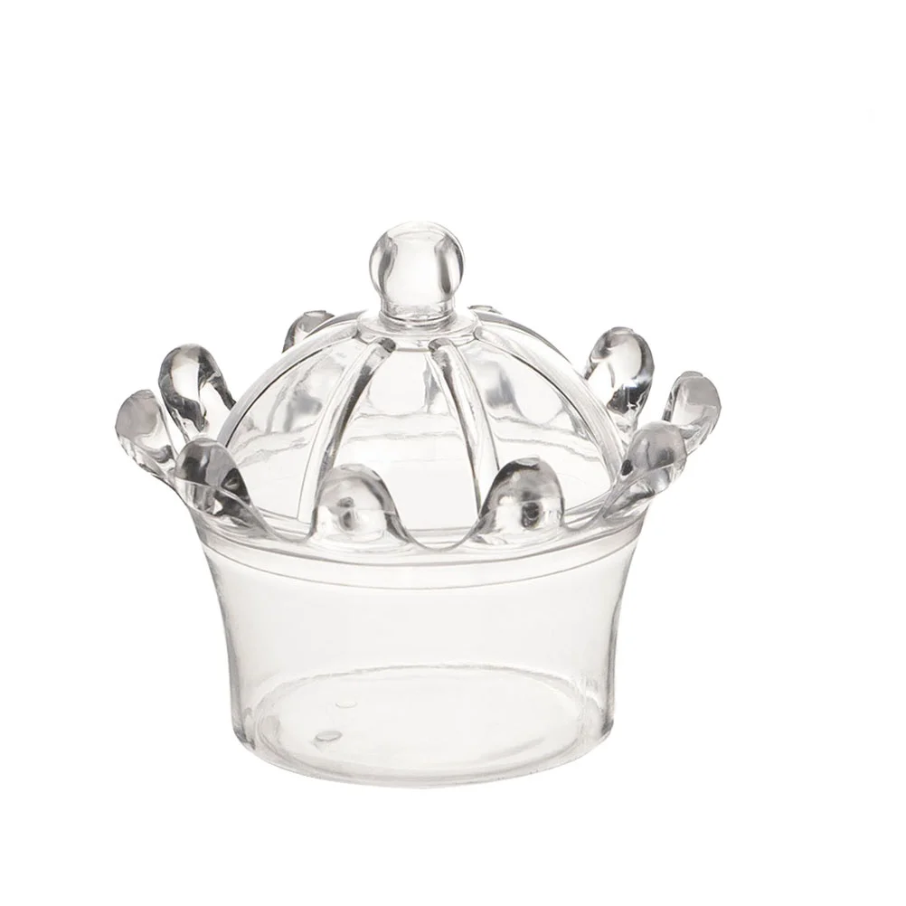 Candy Dish Lid Wedding Boxes Favor Pleastic Cover Pleasticl Vintage Sugar Bowl Clear Box Gift Modern
Candy Dish Lid Wedding Boxes Favor Pleastic Cover Pleasticl Vintage Sugar Bowl Clear Box Gift Modern