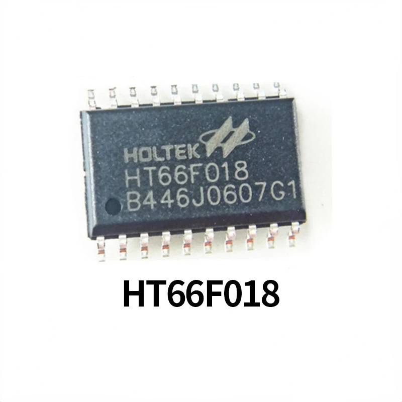 (1pcs)HT66F018 HT9170D SOP20 SOP16 SSOP20 Provide One-Stop Bom Distribution Order Spot Supply
(1pcs)HT66F018 HT9170D SOP20 SOP16 SSOP20 Provide One-Stop Bom Distribution Order Spot Supply