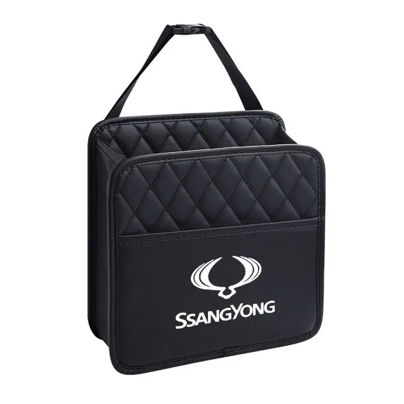 Задняя деталь автомобиля Для Ssangyong Actyon сумка для хранения на спинку сиденья Rodius Kyron Tivoli Musso XLV
Задняя деталь автомобиля Для Ssangyong Actyon сумка для хранения на спинку сиденья Rodius Kyron Tivoli Musso XLV