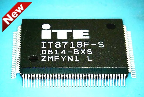 IT8718F-S GXC BXS FXS GXT. Быстрая доставка товара!
IT8718F-S GXC BXS FXS GXT. Быстрая доставка товара!