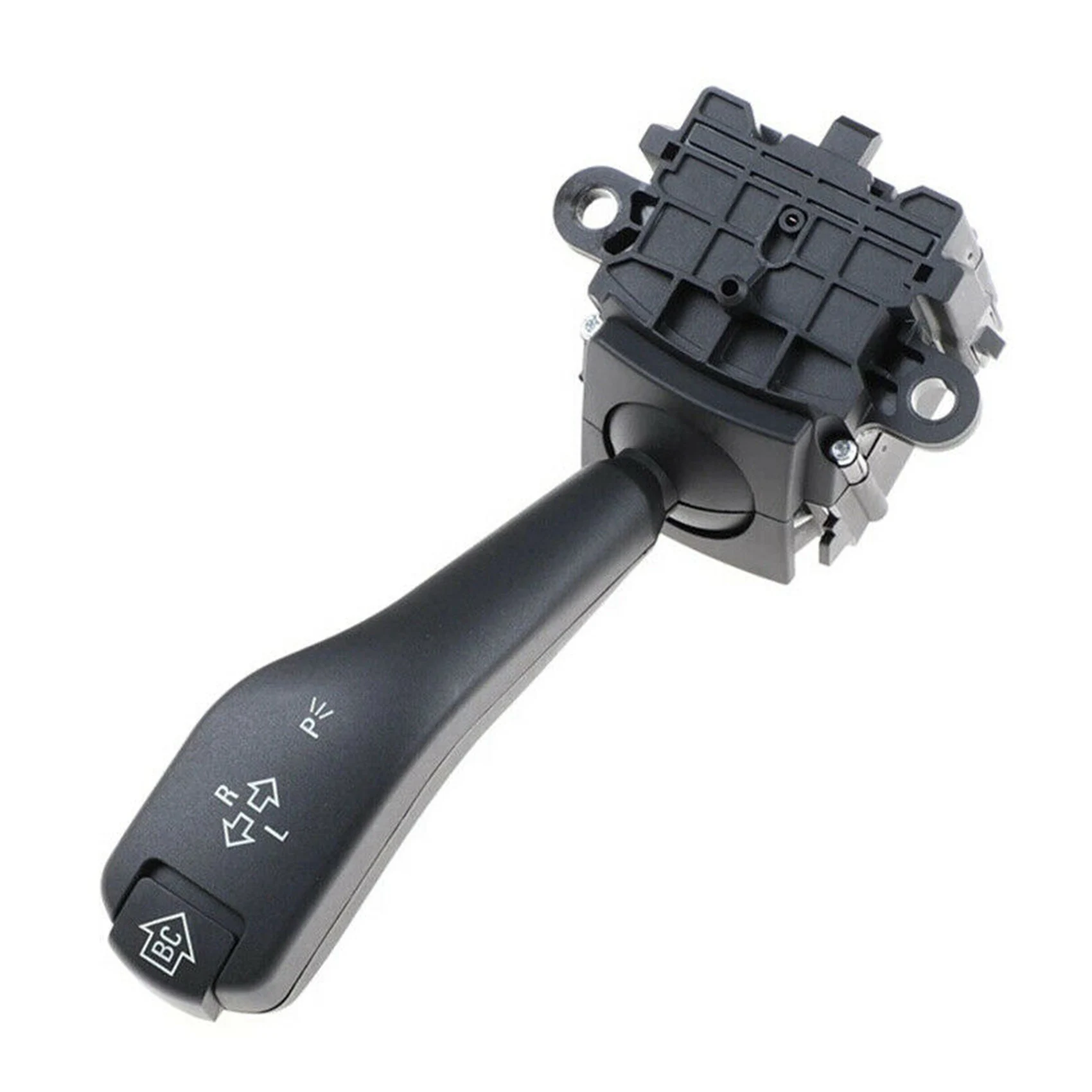 Car Turn Signal Multi Function Combination Switch for -BMW 3-Series Four-Door Sedan (E46) 1998-2005 61318363668
Car Turn Signal Multi Function Combination Switch for -BMW 3-Series Four-Door Sedan (E46) 1998-2005 61318363668
