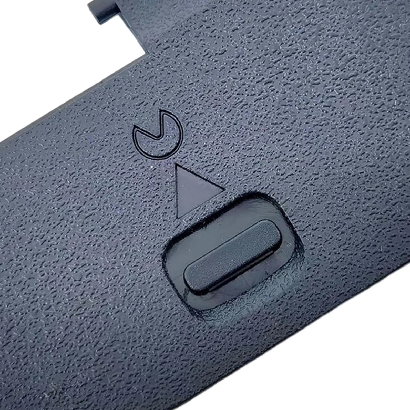 Профессиональная замена крышки батарейного отсека для аксессуаров Z6 Z7 Z6II Z7II
Профессиональная замена крышки батарейного отсека для аксессуаров Z6 Z7 Z6II Z7II