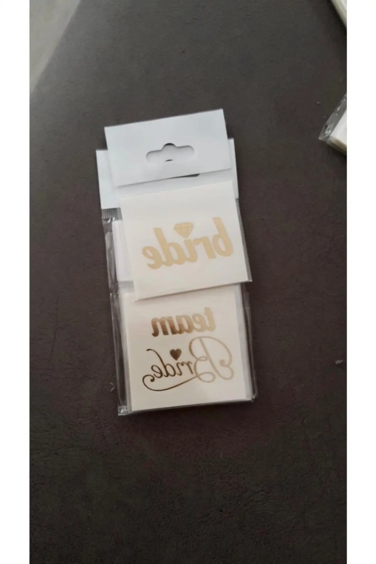 Italic Writing Bachelorette Tattoo Set wedding bride mariage henna 
Italic Writing Bachelorette Tattoo Set wedding bride mariage henna