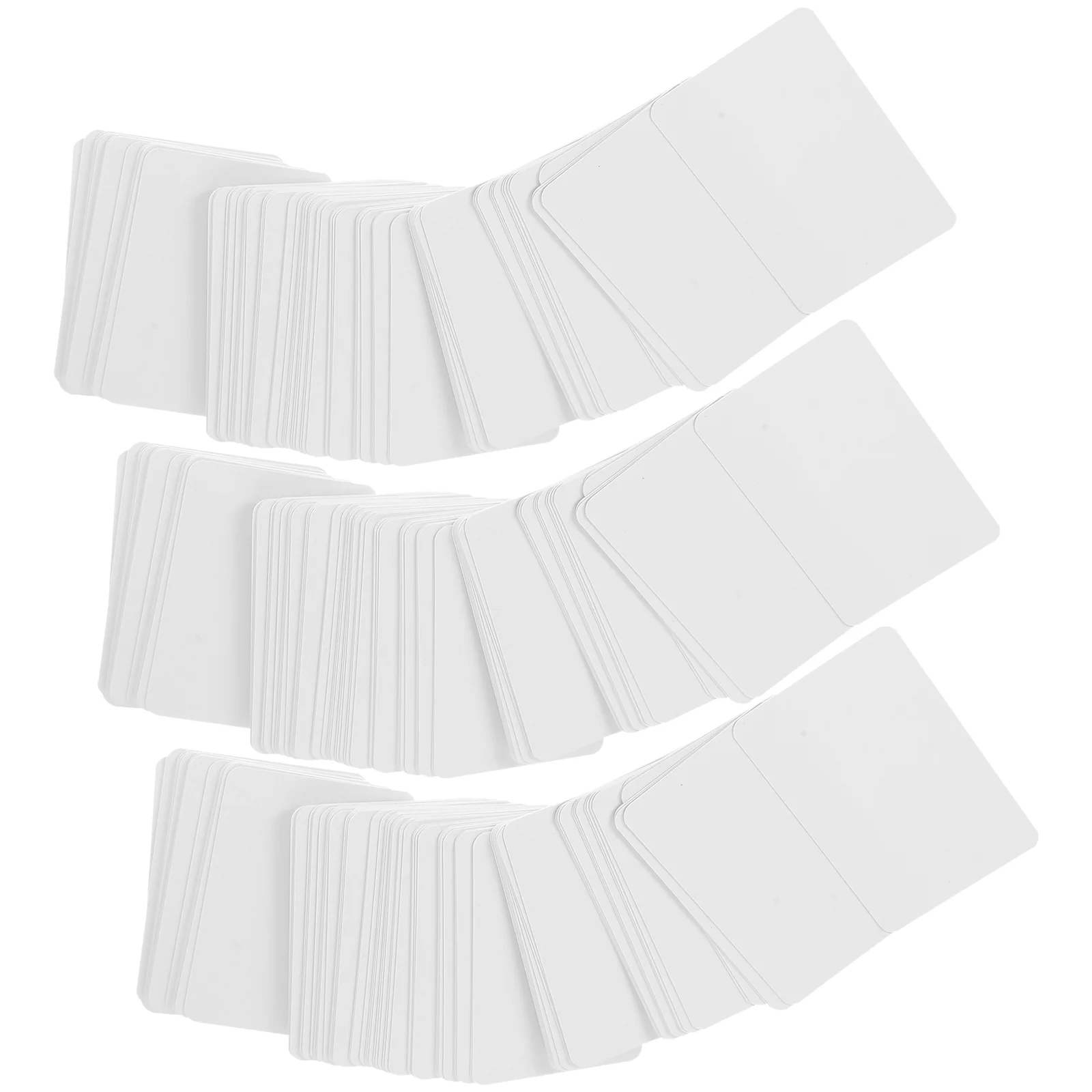 Cards Blankword Diy Note Gift Message Graffiti Business Compact Tags Accessories Thickened Portable White Paper Cardboard Daily
Cards Blankword Diy Note Gift Message Graffiti Business Compact Tags Accessories Thickened Portable White Paper Cardboard Daily
