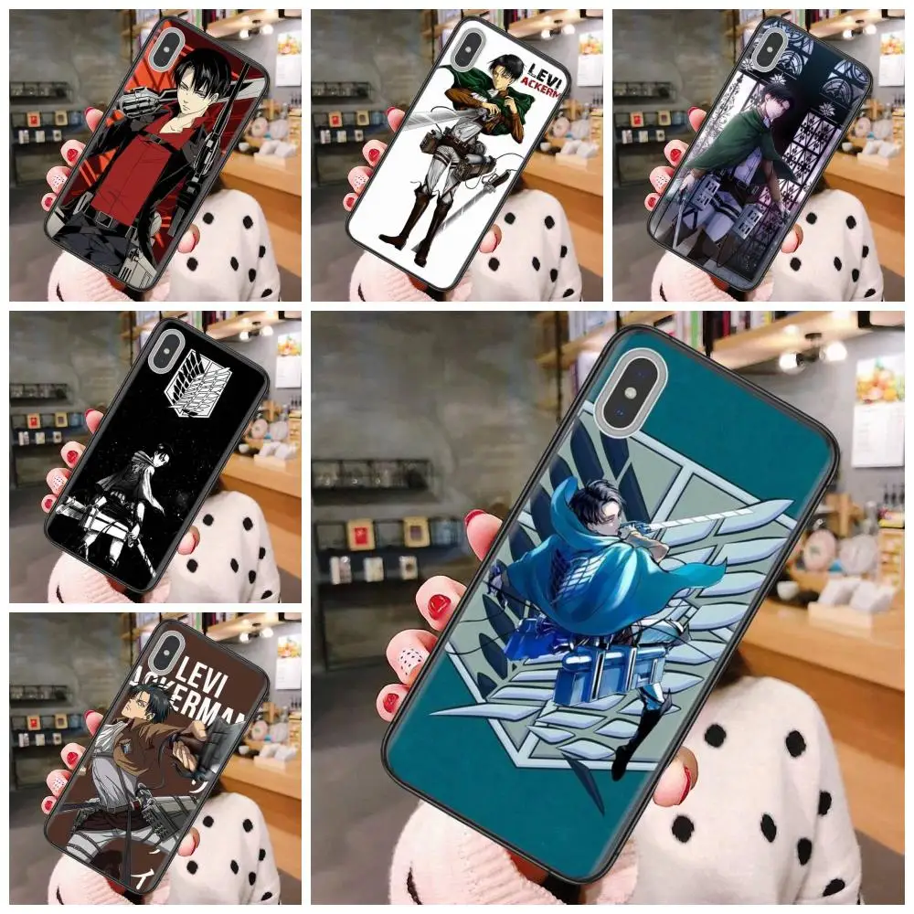 For Moto Edge E 6 7 G 20 G30 Fast Lite Play Plus Power Pro Stylus 2020 2021 One 5G Ace Black Funda Trend Cell Cover Anime
For Moto Edge E 6 7 G 20 G30 Fast Lite Play Plus Power Pro Stylus 2020 2021 One 5G Ace Black Funda Trend Cell Cover Anime