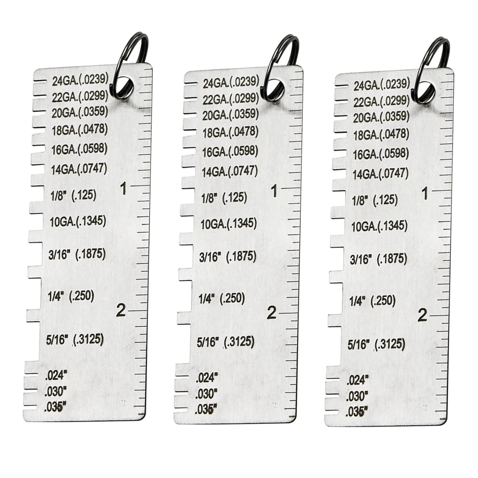 Precision and Accuracy Guaranteed Reliable Stainless Steel Wire Thickness Gauges Essential for Material Work
Precision and Accuracy Guaranteed Reliable Stainless Steel Wire Thickness Gauges Essential for Material Work