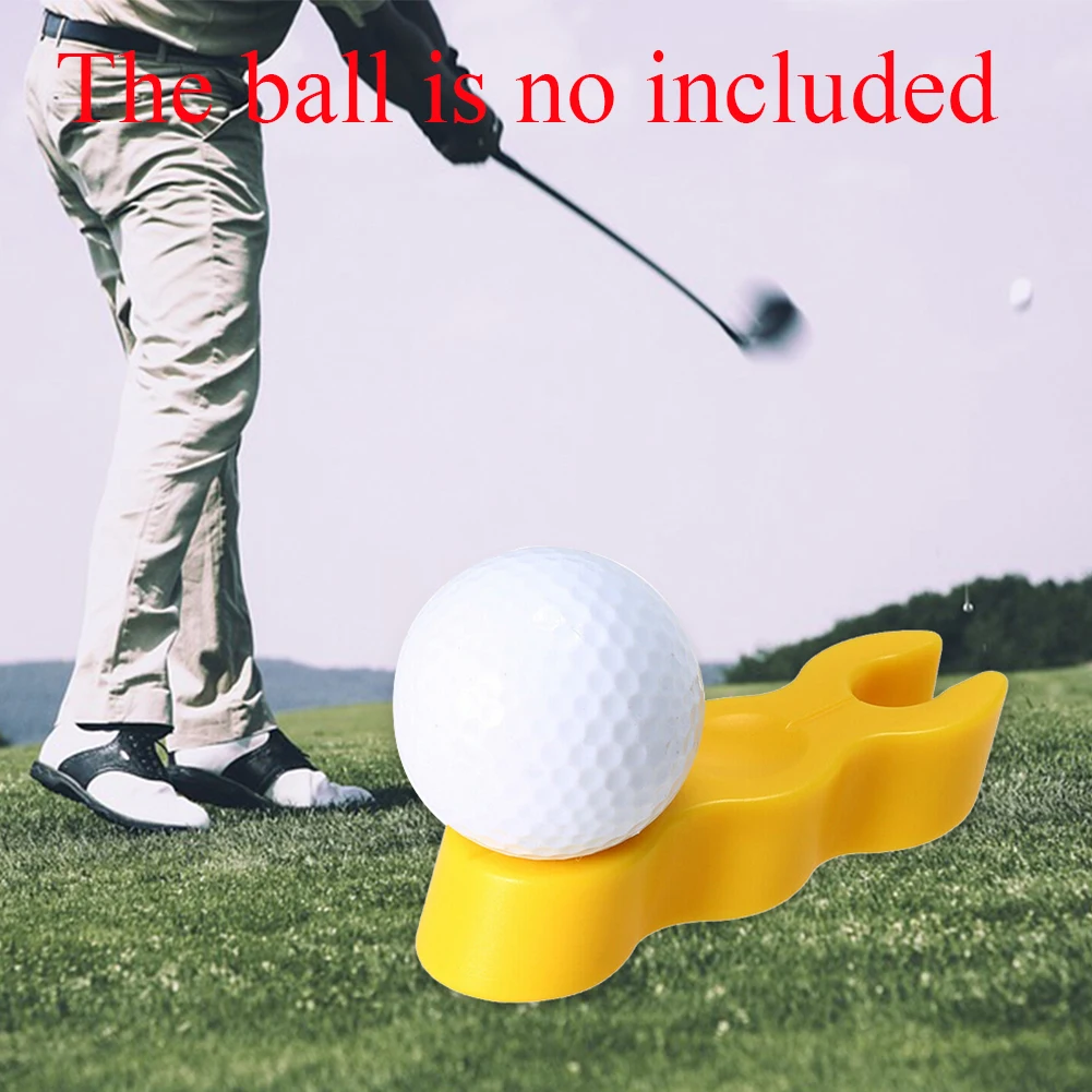Tool Practice Accessories Golf Tempo Tray Universal Putting Training Aid Pace Replacement Professional Sport Control Gear Helper
Tool Practice Accessories Golf Tempo Tray Universal Putting Training Aid Pace Replacement Professional Sport Control Gear Helper