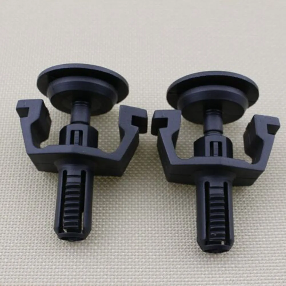 Car Water Cooler Upper Radiator Mount Pin Auto Accessories For MERCEDES-BENZ CLS500 1695040114 / 2115040059/A0009912195
Car Water Cooler Upper Radiator Mount Pin Auto Accessories For MERCEDES-BENZ CLS500 1695040114 / 2115040059/A0009912195