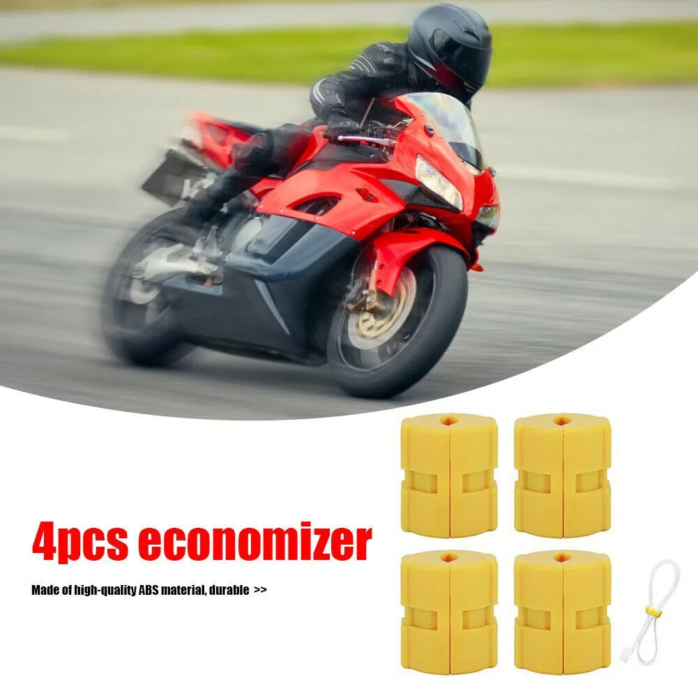 4pcs Magnetic Fuel Gasoline Saver Vehicle Energy Save Car Assisting Tool Gas Economizer Reduce Emission Oil Truck Boat Universal
4pcs Magnetic Fuel Gasoline Saver Vehicle Energy Save Car Assisting Tool Gas Economizer Reduce Emission Oil Truck Boat Universal