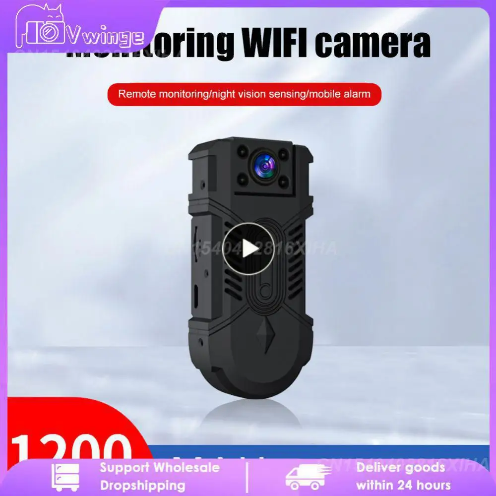 Видеорегистратор с поворотом на 180 градусов, Hd камера с дистанционным управлением, 12000 мАч, 1080p, Wi-Fi, карманная записывающая видеокамера, 180 ° 
Видеорегистратор с поворотом на 180 градусов, Hd камера с дистанционным управлением, 12000 мАч, 1080p, Wi-Fi, карманная записывающая видеокамера, 180 °