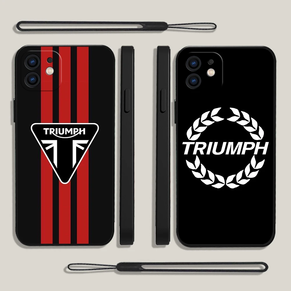 Triumphs Motorcycle Phone Case For Samsung Galaxy S23 S22 S21 S20 Ultra Plus FE S10 Note 20 Plus With Lanyard Cover
Triumphs Motorcycle Phone Case For Samsung Galaxy S23 S22 S21 S20 Ultra Plus FE S10 Note 20 Plus With Lanyard Cover