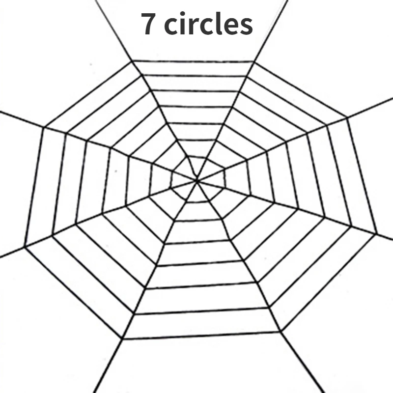 Украшение паука на Хэллоуин, черные поддельные товары для улицы, реквизит, День мертвых, ужас, Хэллоуин, домашний декор, реалистичная паутина
Украшение паука на Хэллоуин, черные поддельные товары для улицы, реквизит, День мертвых, ужас, Хэллоуин, домашний декор, реалистичная паутина