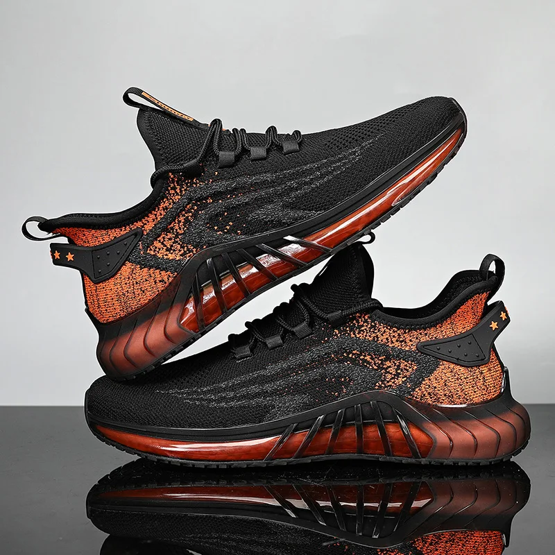 Shoes men Sneakers Male casual Mens Shoes tenis Luxury shoes Trainer Race Breathable Shoes fashion loafers running Shoes
Shoes men Sneakers Male casual Mens Shoes tenis Luxury shoes Trainer Race Breathable Shoes fashion loafers running Shoes