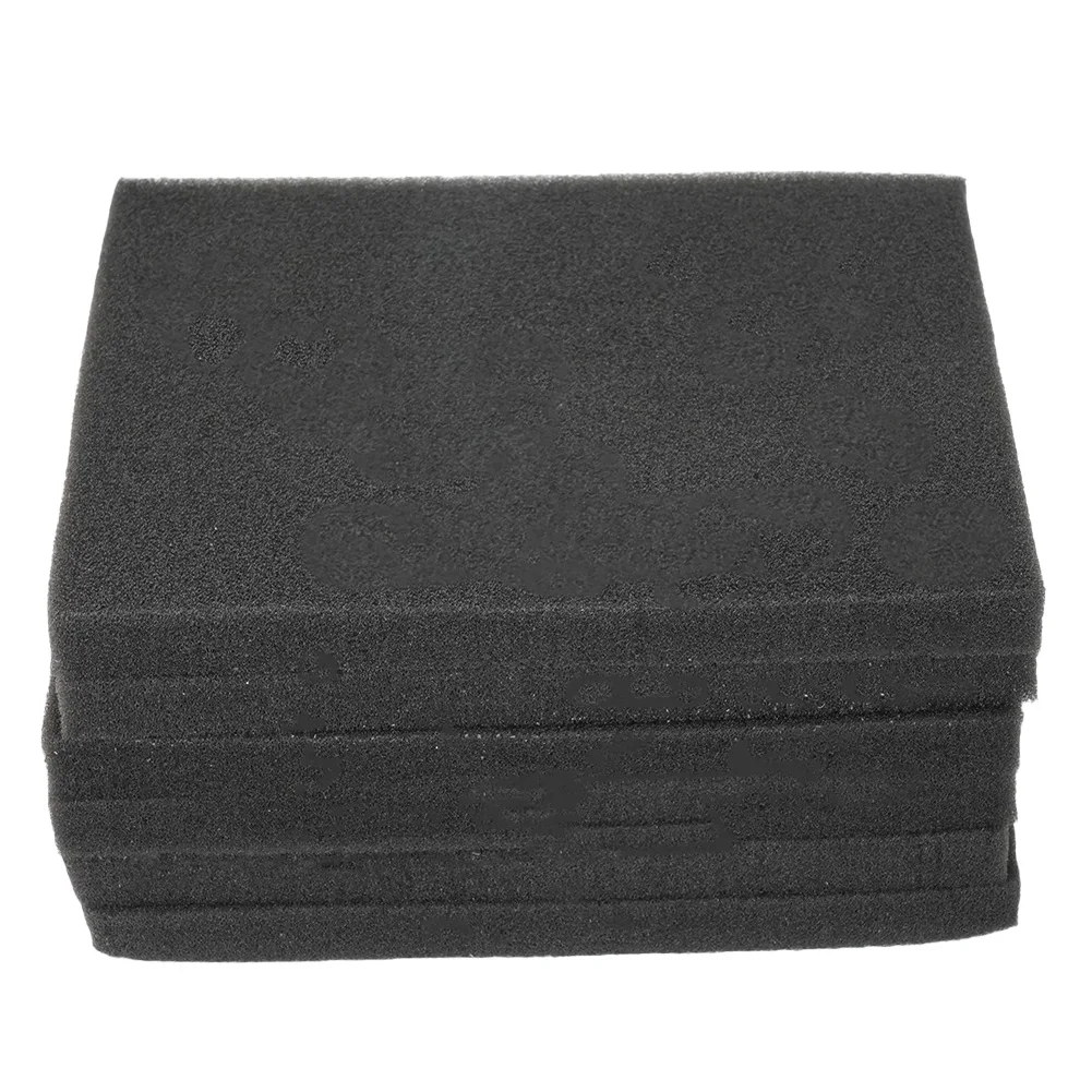 Dust Filter Sponge Filter Sponge Tool Vacuum Cleaner Black Dust Filter FC8140 FC8142 FC8148 Household High Quality
Dust Filter Sponge Filter Sponge Tool Vacuum Cleaner Black Dust Filter FC8140 FC8142 FC8148 Household High Quality