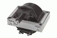 BOSCH F000ZS0115 LIGHTING COIL R9 R11 R19 R21 FLASH CLIO LAGUNA 1.4 / 1.8 / 2.0 (name.)
BOSCH F000ZS0115 LIGHTING COIL R9 R11 R19 R21 FLASH CLIO LAGUNA 1.4 / 1.8 / 2.0 (name.)