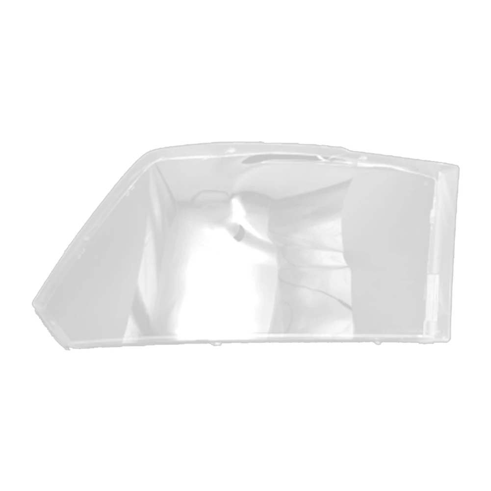 Car Right Headlight Shell Lamp Shade Transparent Lens Cover Headlight Cover for RAM Trucks 1500 2500 2012-2017
Car Right Headlight Shell Lamp Shade Transparent Lens Cover Headlight Cover for RAM Trucks 1500 2500 2012-2017