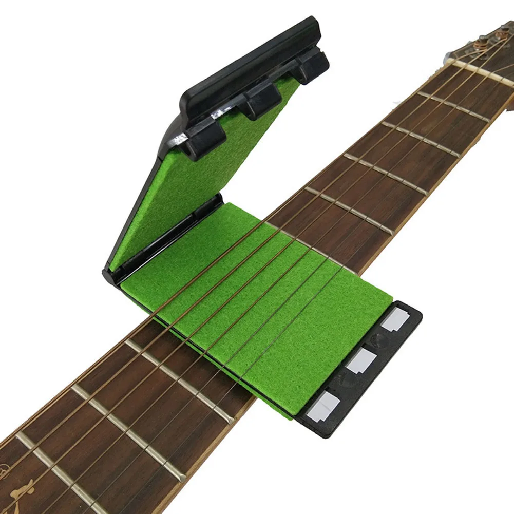 2 PCS Guitar String Cleaner Tool Accessories For Instrument Strings Bass Violin Fingerboard Cleaning Tools Bass Ukulele Cleaner
2 PCS Guitar String Cleaner Tool Accessories For Instrument Strings Bass Violin Fingerboard Cleaning Tools Bass Ukulele Cleaner