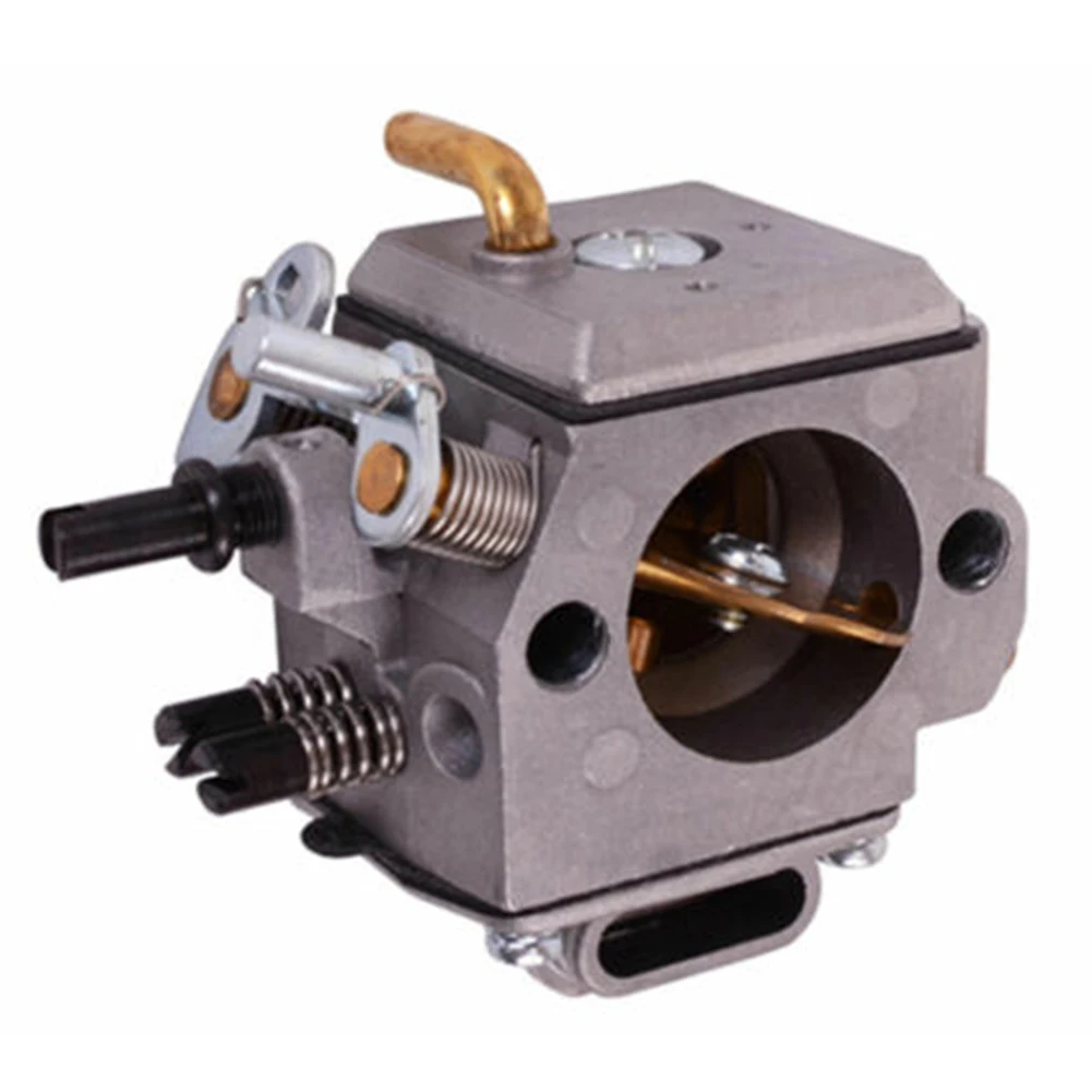 Карбюратор для цепной пилы STIHL 029 039 MS290 MS310 MS390 карбюратор #1127 120 0604-DR99 аксессуары для бензопилы
Карбюратор для цепной пилы STIHL 029 039 MS290 MS310 MS390 карбюратор #1127 120 0604-DR99 аксессуары для бензопилы