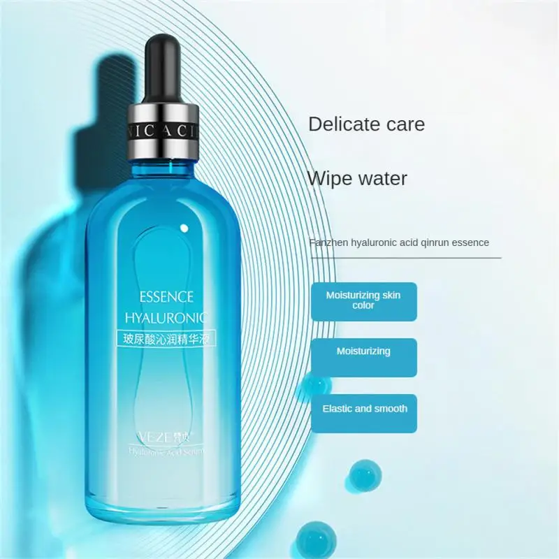 16pcs Face Wrinkle Cream Liquid Shrink Pores Skin Care Products Control Oil Moisturizing Liquid Glossiness
16pcs Face Wrinkle Cream Liquid Shrink Pores Skin Care Products Control Oil Moisturizing Liquid Glossiness
