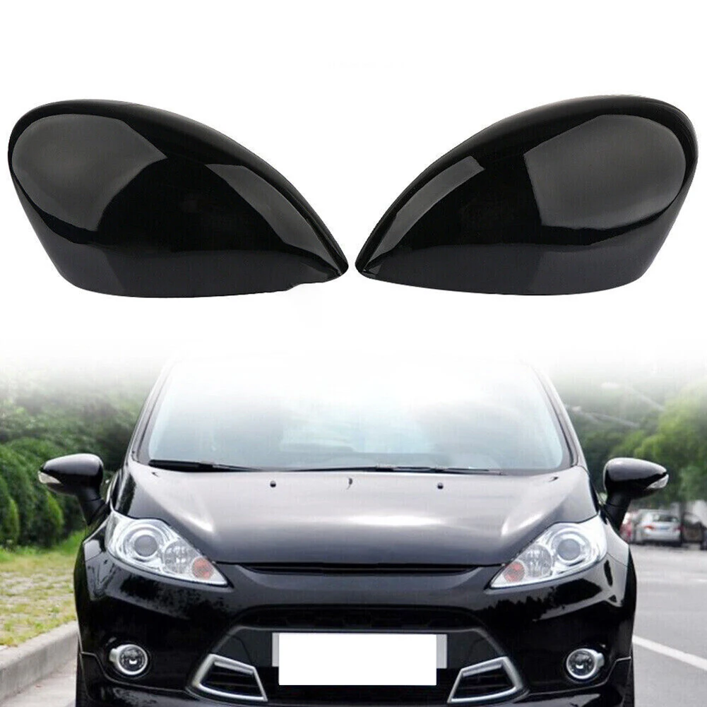1 пара боковых зеркал заднего вида крышка крыла зеркала для Ford Fiesta MK7 2008-2017 для Ford Fiesta Van с сигнальной лампой 12-17
1 пара боковых зеркал заднего вида крышка крыла зеркала для Ford Fiesta MK7 2008-2017 для Ford Fiesta Van с сигнальной лампой 12-17