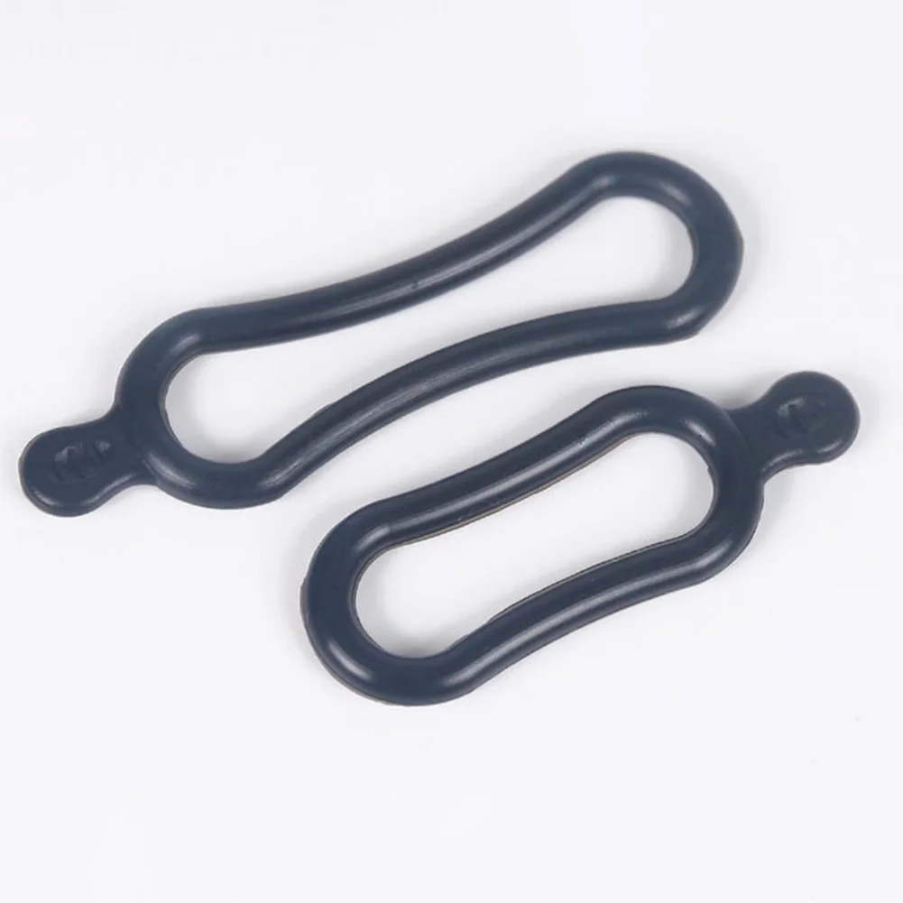 Gel Band Bike Light Clips LED Light Post Mount Rear Lamp 2pcs Bicycle Headlight Brand New Durable And Practical
Gel Band Bike Light Clips LED Light Post Mount Rear Lamp 2pcs Bicycle Headlight Brand New Durable And Practical
