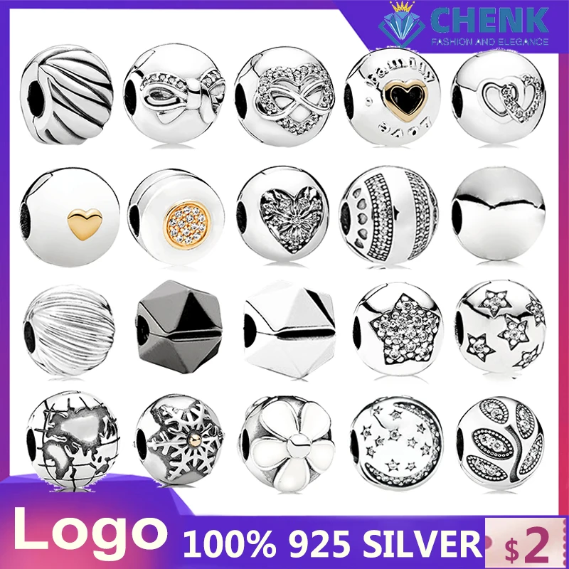 AK2 HEART CHARMS Collection 925 Sterling Silver Charm Original Chinese Factory Wholesale Charms For Jewelry Making
AK2 HEART CHARMS Collection 925 Sterling Silver Charm Original Chinese Factory Wholesale Charms For Jewelry Making