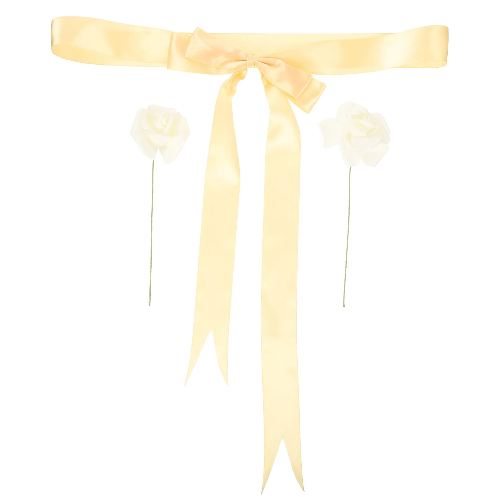 Chair Sashes Flower Wedding Tie Bowscover Ribbon Bands Sashparty Universal Decor Stretch Ties Event Supplies Organza Satin
Chair Sashes Flower Wedding Tie Bowscover Ribbon Bands Sashparty Universal Decor Stretch Ties Event Supplies Organza Satin