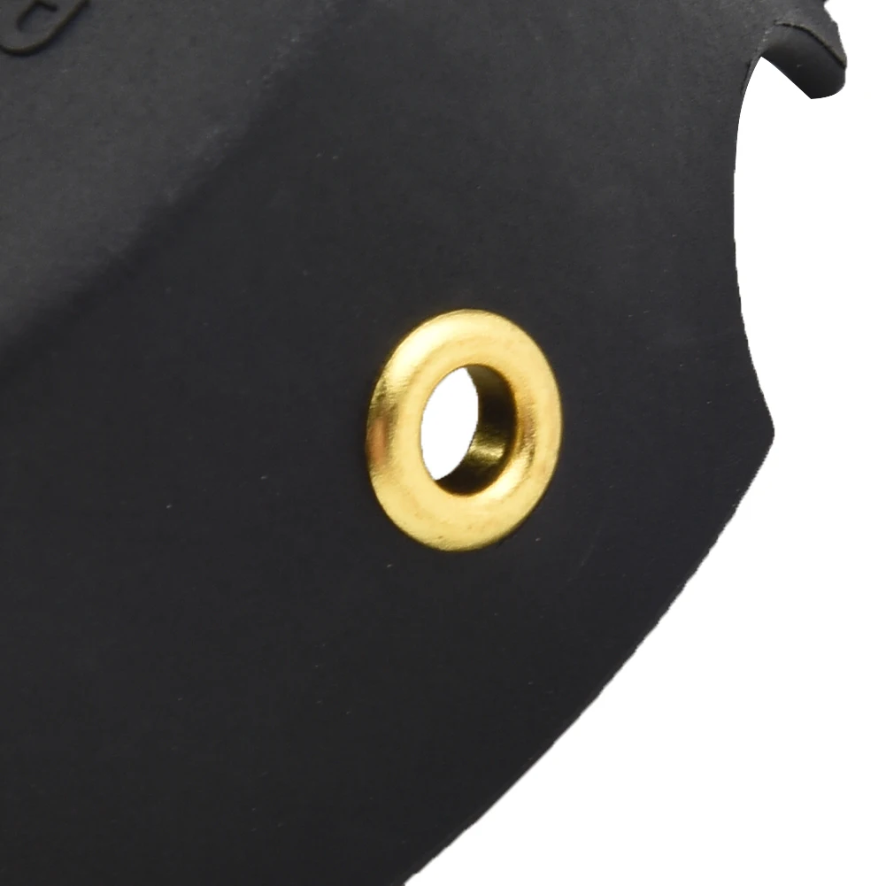 Trimmer Spool Line Cover Cap For BOSCH ART 23 26 30 Easytrim And Combitrim Protap Strimmer Trimmer Spool Cover Plastic Black Cap
Trimmer Spool Line Cover Cap For BOSCH ART 23 26 30 Easytrim And Combitrim Protap Strimmer Trimmer Spool Cover Plastic Black Cap