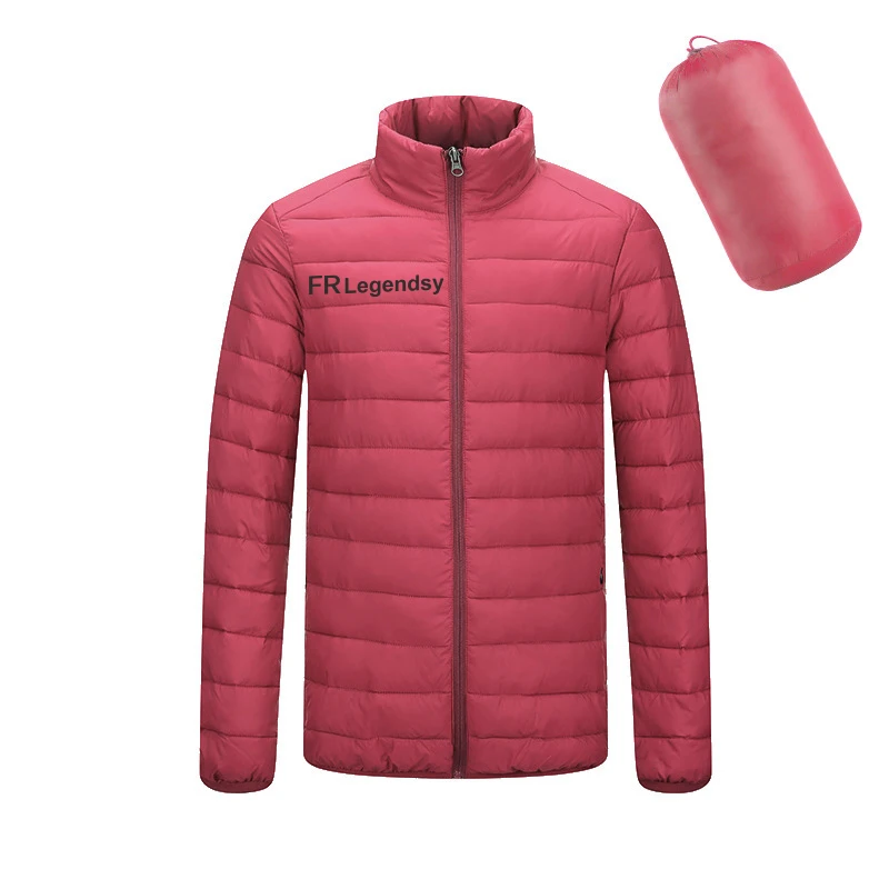 FRLegendsy Cycling Jackets mtb Windbreaker Windproof Cycling Jersey Bicycle Windcoat MTB Downhill Jacket Light Clothing Winter
FRLegendsy Cycling Jackets mtb Windbreaker Windproof Cycling Jersey Bicycle Windcoat MTB Downhill Jacket Light Clothing Winter