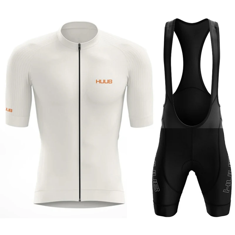 Team 2023 HUUB Cycling Jersey Set Summer Cycling Clothing MTB Bike Clothes Uniform Maillot Ropa Ciclismo Cycling Bicycle Suit
Team 2023 HUUB Cycling Jersey Set Summer Cycling Clothing MTB Bike Clothes Uniform Maillot Ropa Ciclismo Cycling Bicycle Suit