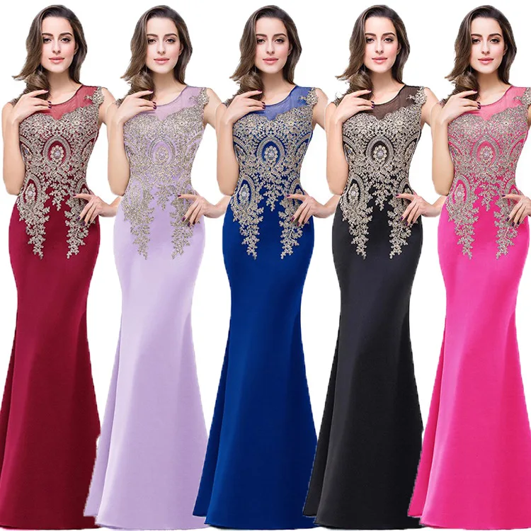 New winter fashion gauze hollow out women's gold dress sexy round collar dress
New winter fashion gauze hollow out women's gold dress sexy round collar dress