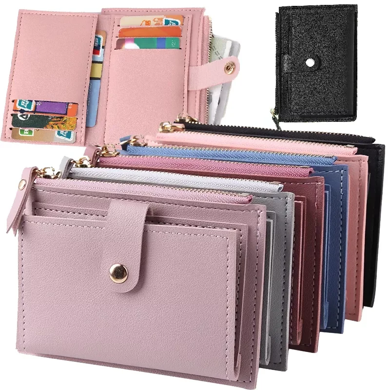 Mini Tassel Wallet Women Fashion Purse Female Short Mini Wallets Korean Students Lovely Purse Female Small Wallet for Women
Mini Tassel Wallet Women Fashion Purse Female Short Mini Wallets Korean Students Lovely Purse Female Small Wallet for Women