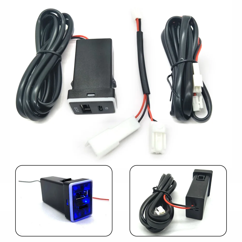 Parts Car Charger For Toyota Corolla 2007-18 For Toyota Prado 150 2010-19 For Toyota RAV4 2009-19 Output Brand New
Parts Car Charger For Toyota Corolla 2007-18 For Toyota Prado 150 2010-19 For Toyota RAV4 2009-19 Output Brand New