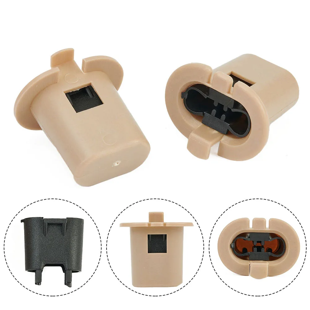 Professional Car Accessory Car Seats Fastener Clips Clips ABS For Nissan Various Models Rear Seats Fastener Clips
Professional Car Accessory Car Seats Fastener Clips Clips ABS For Nissan Various Models Rear Seats Fastener Clips
