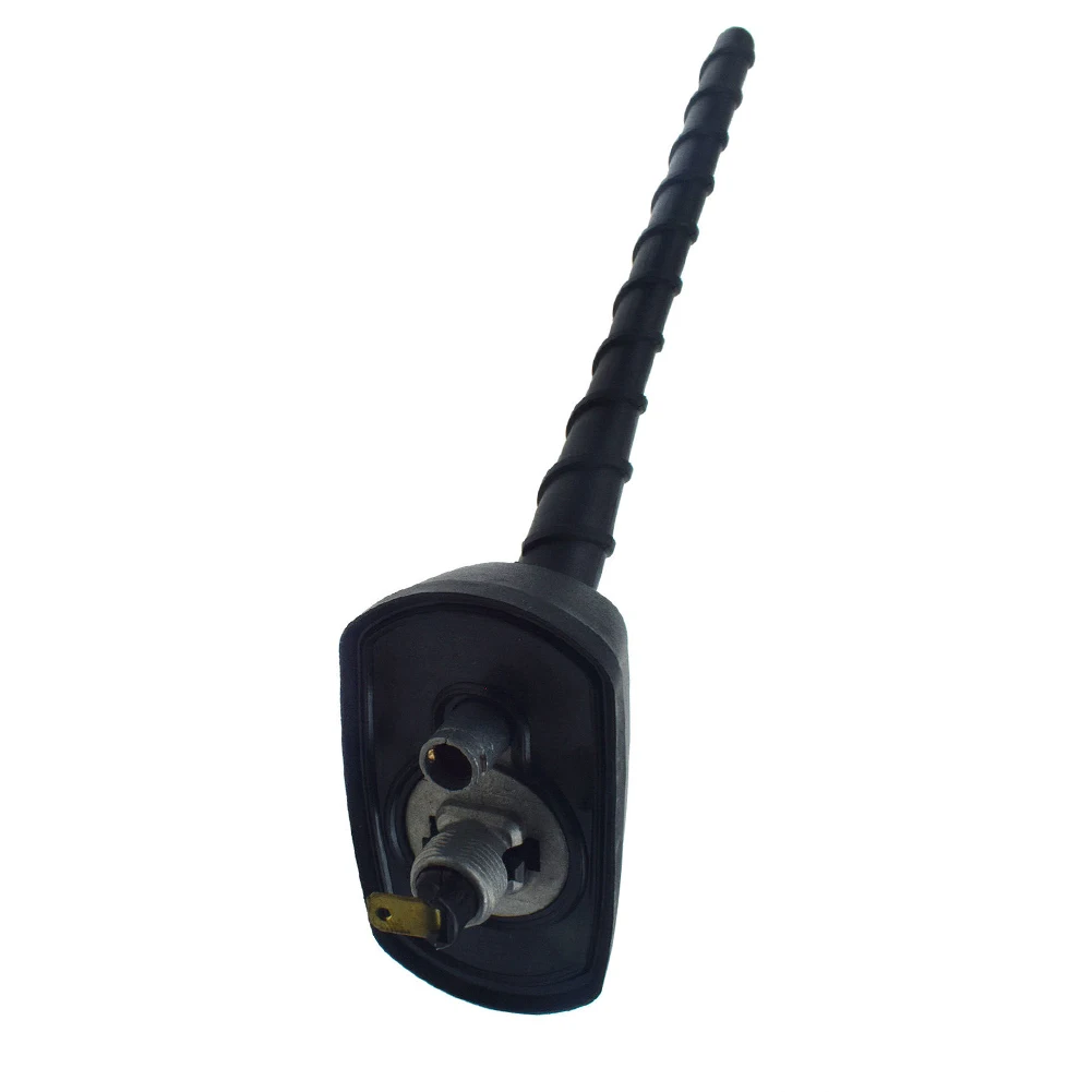 Durable High Quality Practical Brand New Antenna Base 962152P000 Exterior Parts Plastic 96213-1R000 962131R000
Durable High Quality Practical Brand New Antenna Base 962152P000 Exterior Parts Plastic 96213-1R000 962131R000