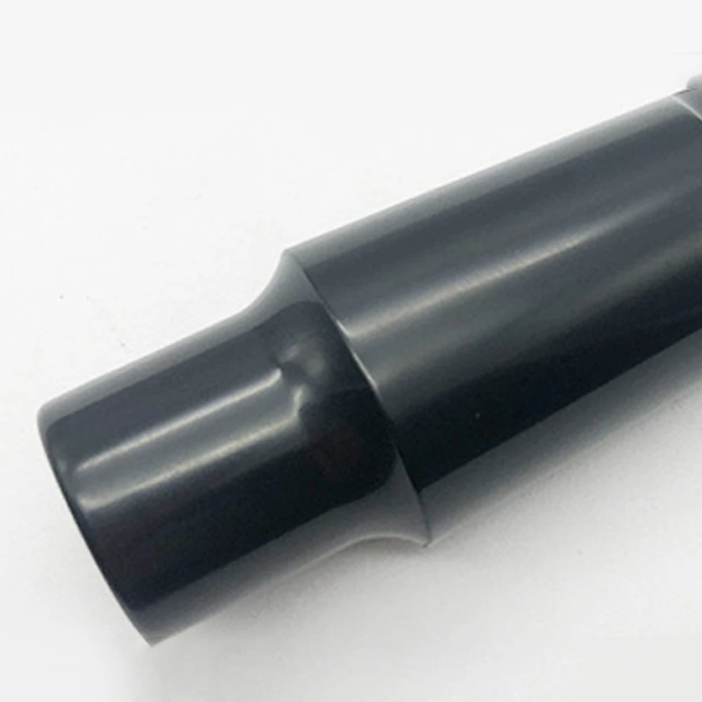 Brand New Musical Instruments Sax Mouthpiece Mouthpiece For Tenor Saxophone Tenor B-flat Saxophone Tenor Saxophone Mouthpiece
Brand New Musical Instruments Sax Mouthpiece Mouthpiece For Tenor Saxophone Tenor B-flat Saxophone Tenor Saxophone Mouthpiece