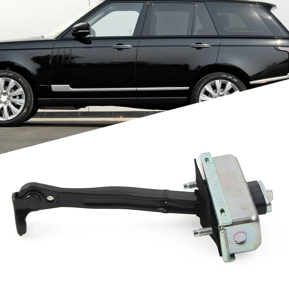 Car Rear Door Check LR045541 For Land Rover Range Rover 2013-2020 For Range Rover Sport 2014-2020
Car Rear Door Check LR045541 For Land Rover Range Rover 2013-2020 For Range Rover Sport 2014-2020