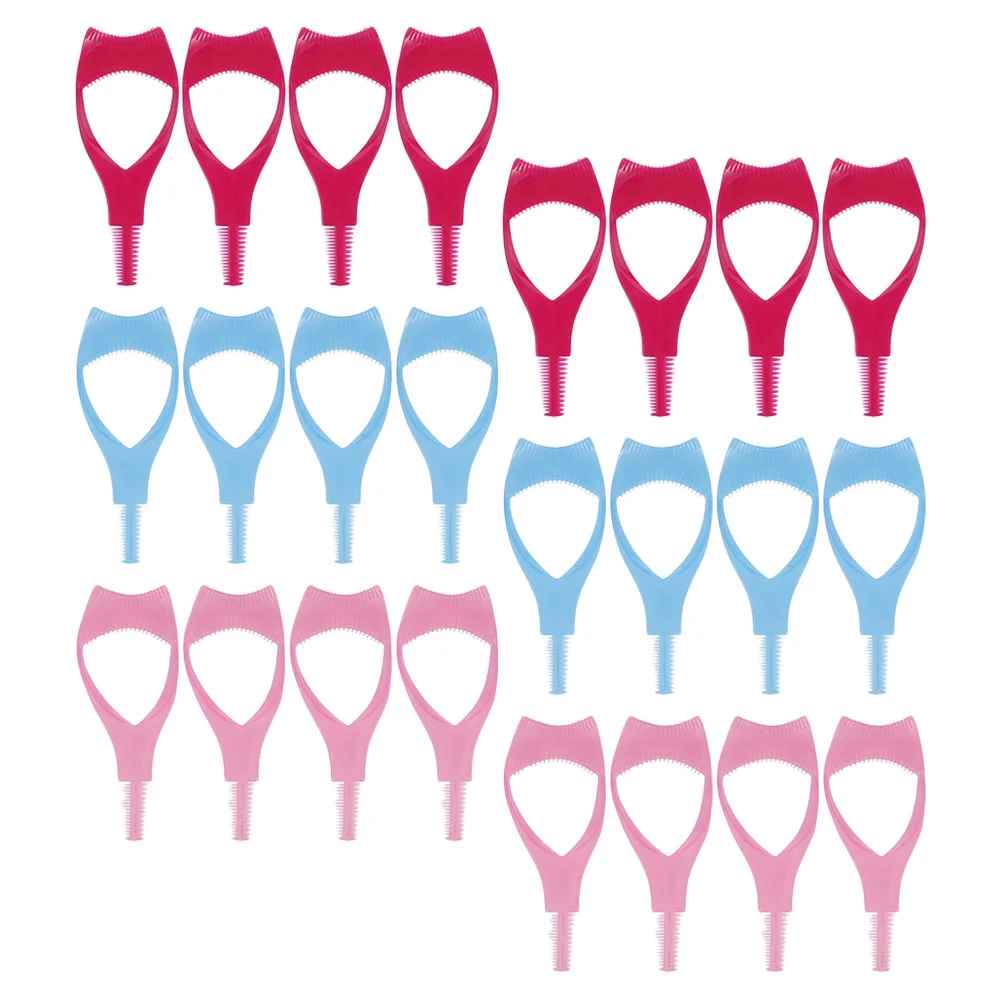 Eyelash Tool Mascara Applicator Makeup Shield Guard Guide Eyelashes Lash Eyecombtools Brush Aid Grafting Upper Lower Curler
Eyelash Tool Mascara Applicator Makeup Shield Guard Guide Eyelashes Lash Eyecombtools Brush Aid Grafting Upper Lower Curler