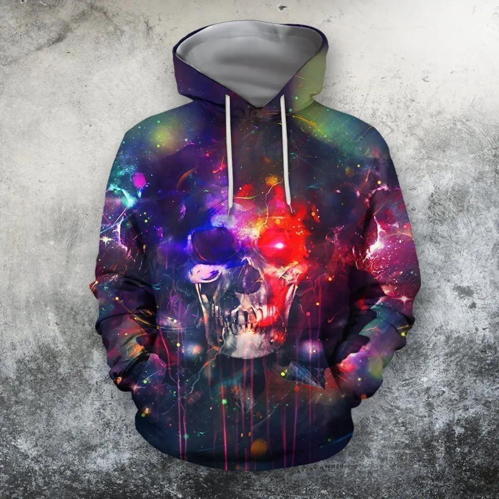 Beautiful skull tattoo 3D full body print unisex luxury hoodie men sweatshirt zipper pullover casual jacket sportswear-139
Beautiful skull tattoo 3D full body print unisex luxury hoodie men sweatshirt zipper pullover casual jacket sportswear-139