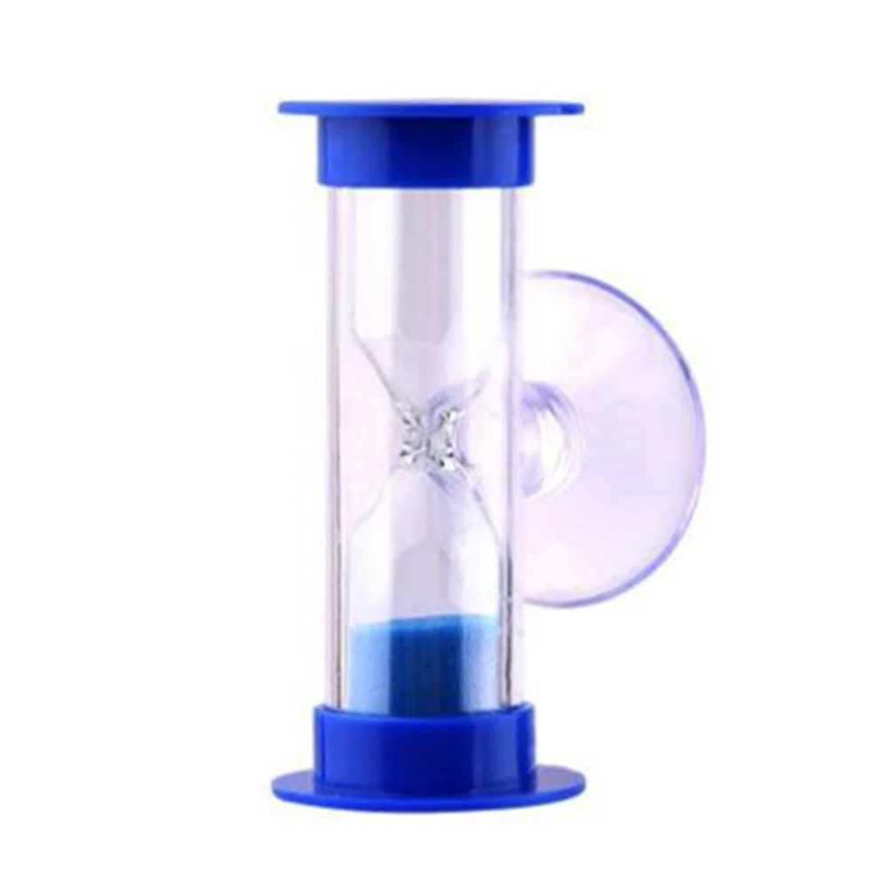 Brand New Home Hotel Bathroom Shower Timer Timer 6*2.5cm Bathtub Parts Suction Cup Hourglass With Colorful Sand
Brand New Home Hotel Bathroom Shower Timer Timer 6*2.5cm Bathtub Parts Suction Cup Hourglass With Colorful Sand